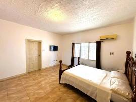 Apartment for Rent Kingston & St. Andrew, Kingston