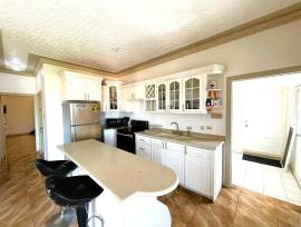 Apartment for Rent Kingston & St. Andrew, Kingston