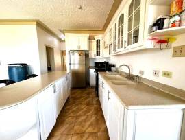 Apartment for Rent Kingston & St. Andrew, Kingston