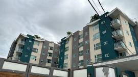 Apartment for Rent Kingston & St. Andrew, Kingston
