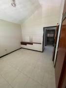 Apartment for Rent Kingston & St. Andrew, Kingston