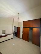 Apartment for Rent Kingston & St. Andrew, Kingston