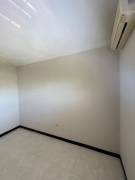 Apartment for Rent Kingston & St. Andrew, Kingston