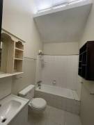 Apartment for Rent Kingston & St. Andrew, Kingston