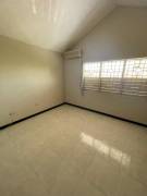 Apartment for Rent Kingston & St. Andrew, Kingston