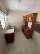 Apartment for Rent Kingston & St. Andrew, Kingston
