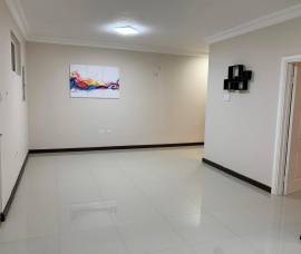 Apartment for Rent Kingston & St. Andrew, Kingston