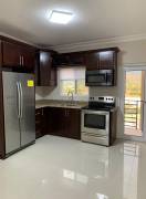 Apartment for Rent Kingston & St. Andrew, Kingston
