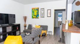 Apartment for Rent Kingston & St. Andrew, Kingston