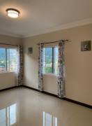 Apartment for Rent Kingston & St. Andrew, Kingston