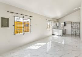 House for Rent St. Catherine, Phoenix Park