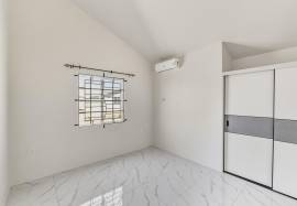 House for Rent St. Catherine, Phoenix Park