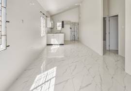 House for Rent St. Catherine, Phoenix Park