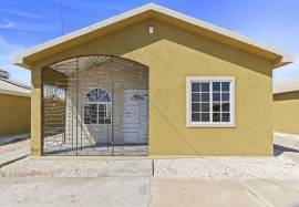 House for Rent St. Catherine, Phoenix Park