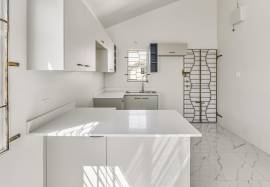 House for Rent St. Catherine, Phoenix Park