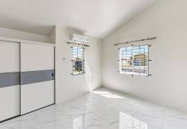 House for Rent St. Catherine, Phoenix Park