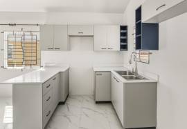 House for Rent St. Catherine, Phoenix Park