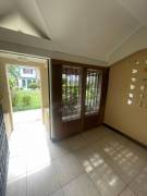 Townhouse for Rent Kingston & St. Andrew, Kingston