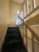 Townhouse for Rent Kingston & St. Andrew, Kingston