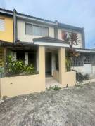 Townhouse for Rent Kingston & St. Andrew, Kingston