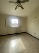 Townhouse for Rent Kingston & St. Andrew, Kingston