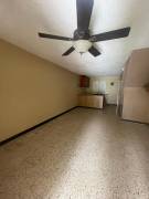 Townhouse for Rent Kingston & St. Andrew, Kingston