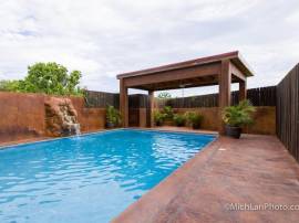 Apartment for Rent Kingston & St. Andrew, Kingston