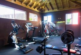 Apartment for Rent Kingston & St. Andrew, Kingston