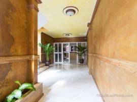 Apartment for Rent Kingston & St. Andrew, Kingston