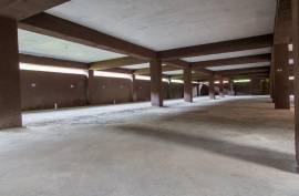 Apartment for Rent Kingston & St. Andrew, Kingston