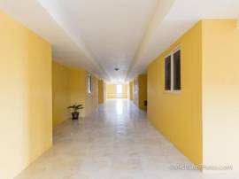 Apartment for Rent Kingston & St. Andrew, Kingston