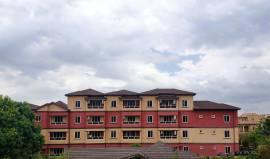 Apartment for Rent Kingston & St. Andrew, Kingston