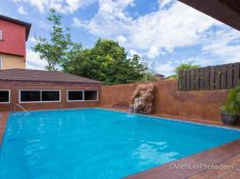 Apartment for Rent Kingston & St. Andrew, Kingston