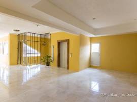 Apartment for Rent Kingston & St. Andrew, Kingston