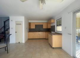 Townhouse for Rent St. Catherine, Portmore Country