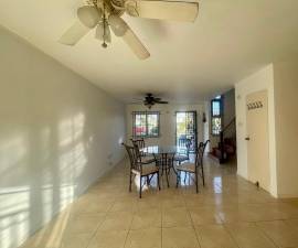 Townhouse for Rent St. Catherine, Portmore Country