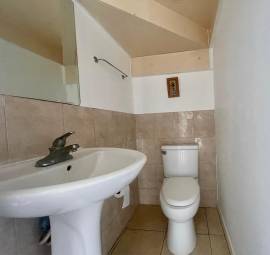 Townhouse for Rent St. Catherine, Portmore Country