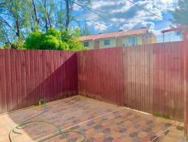 Townhouse for Rent St. Catherine, Portmore Country