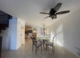 Townhouse for Rent St. Catherine, Portmore Country