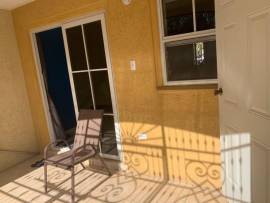 Townhouse for Rent St. Catherine, Portmore Country