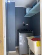 Townhouse for Rent St. Catherine, Portmore Country