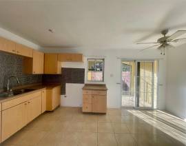 Townhouse for Rent St. Catherine, Portmore Country