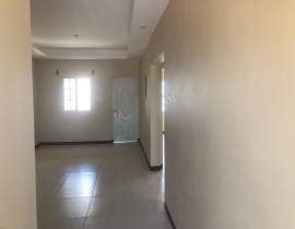 Apartment for Rent Kingston & St. Andrew, Kingston