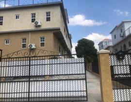 Apartment for Rent Kingston & St. Andrew, Kingston