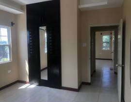 Apartment for Rent Kingston & St. Andrew, Kingston