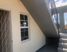 Apartment for Rent Kingston & St. Andrew, Kingston
