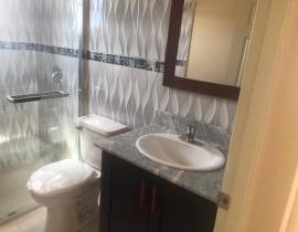 Apartment for Rent Kingston & St. Andrew, Kingston