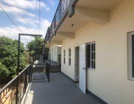 Apartment for Rent Kingston & St. Andrew, Kingston