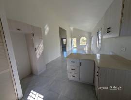 House for Rent St. Ann, Runaway Bay