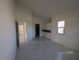 House for Rent St. Ann, Runaway Bay